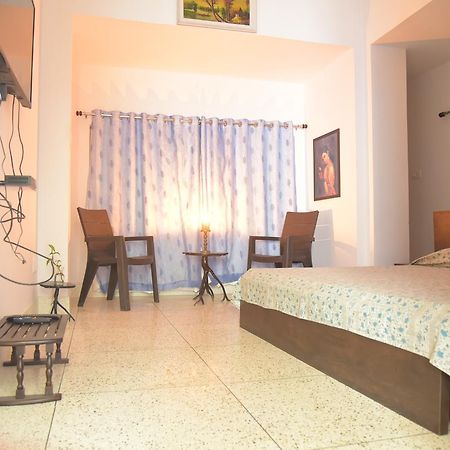 Mahavir Niwas Bed & Breakfast Udaipur Exterior photo