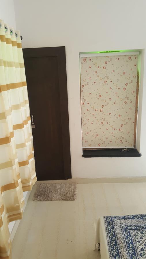Mahavir Niwas Bed & Breakfast Udaipur Exterior photo