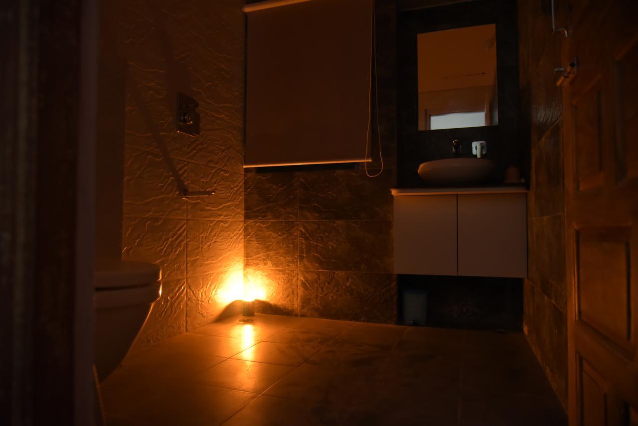 Mahavir Niwas Bed & Breakfast Udaipur Exterior photo